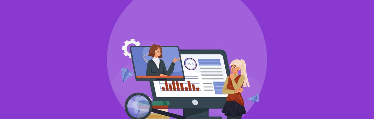 ppc marketing agency