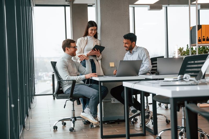 Practical n8n Automation Use Cases