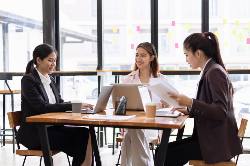 Real-World Application