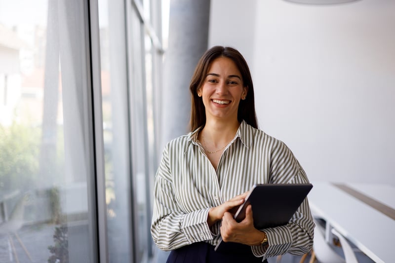 Reasons to Choose a WordPress Development Company in Canada