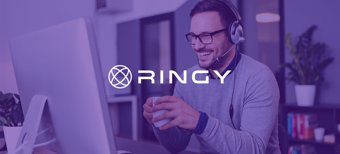 ringy-cover
