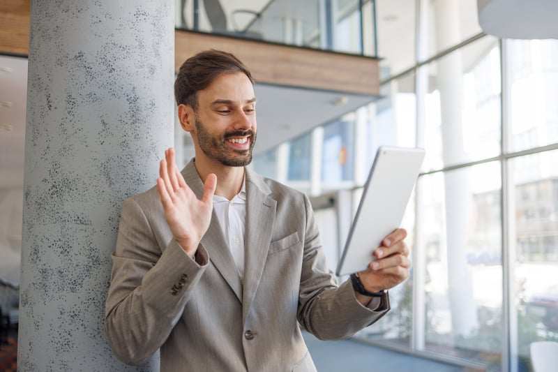 ROI of Customer Service Automation