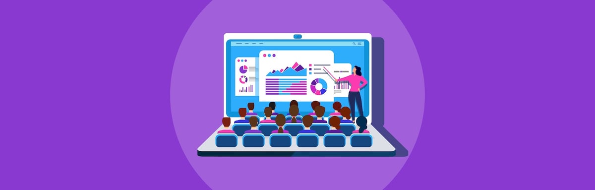 Roketto_Blog_Guide_v1.0-01