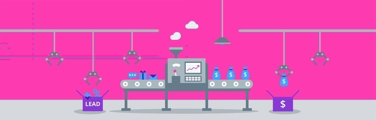 Roketto_Blog_LeadGeneration_v1.0-01