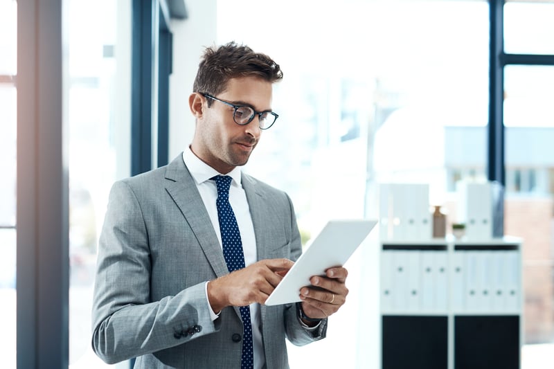 Scaling and Automating Your Pinterest eCommerce Strategy