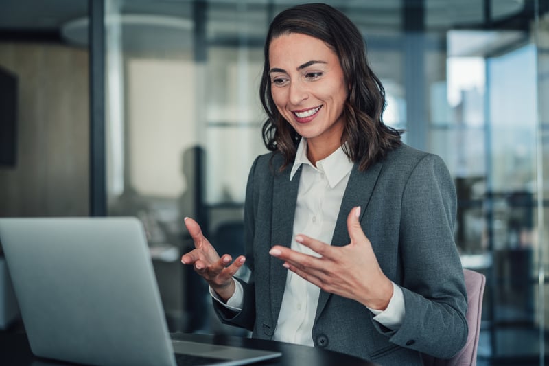 Scaling Virtual Care through Telehealth Marketing