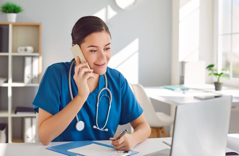 Scaling Your Innovation Through Health Tech Marketing