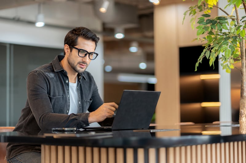 SEO Consultant Conclusion