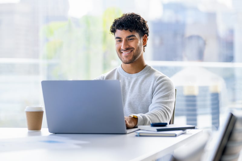 SEO Copywriting Services Conclusion