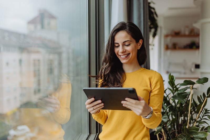 SEO Glossary A–Z Terms