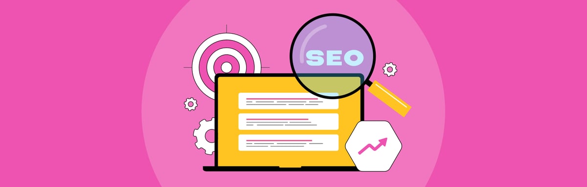 SEO Leads