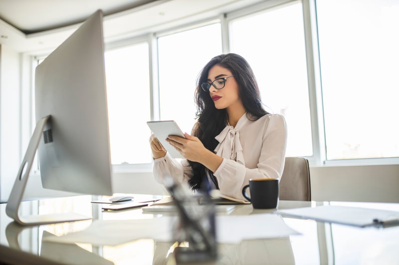 SEO Management Services Conclusion