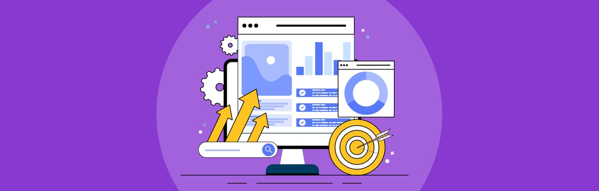 seo marketing companies