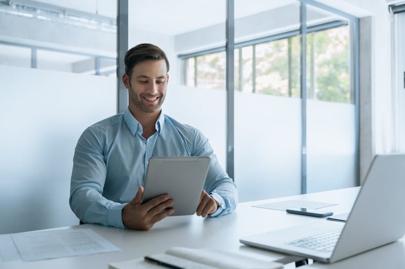 SEO Optimization Agency Conclusion