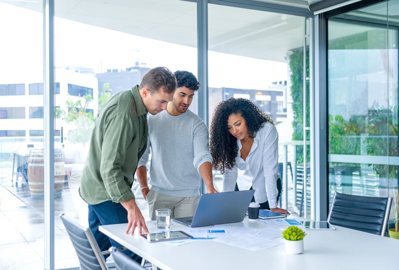 SEO Packages and Pricing Explained