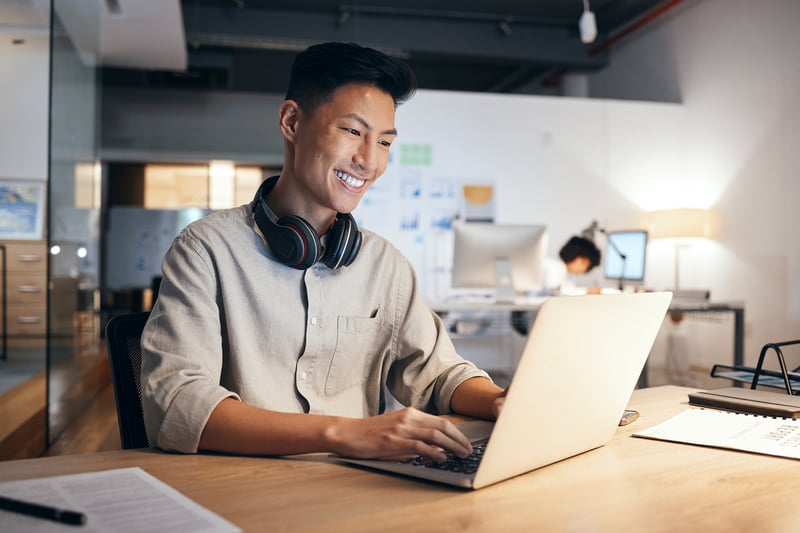 SEO Ranking Services Conclusion