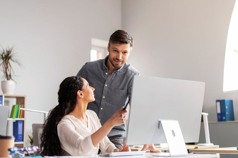 SERP Rankings in the Age of AI