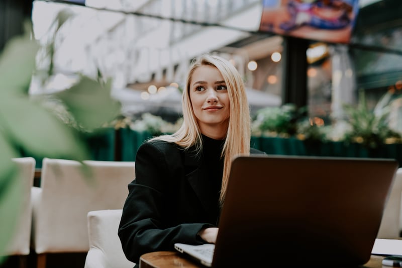 Services Offered by Website SEO Consultants