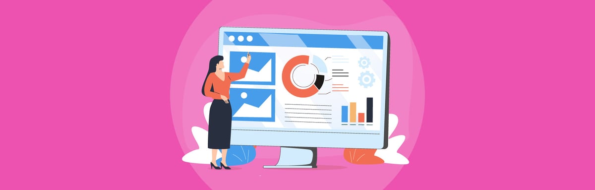 paid social media agency