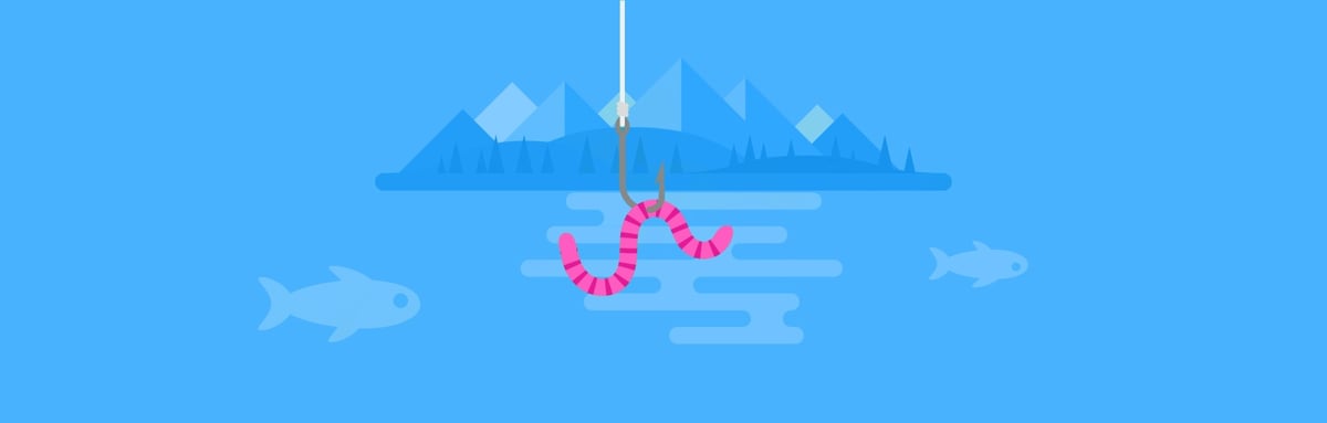 solving_traditional_media_lead