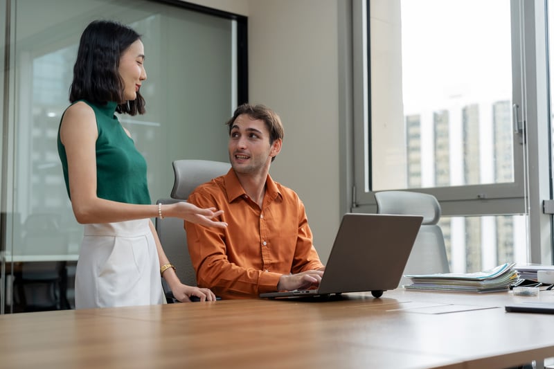 Step-by-Step Guide to Implementing Cloud Automation for Cost and Performance