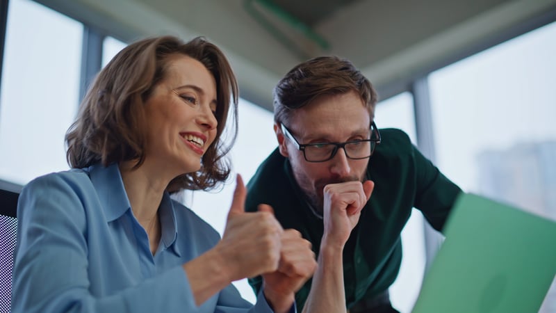 Step-by-Step Guide to Implementing Task Automation