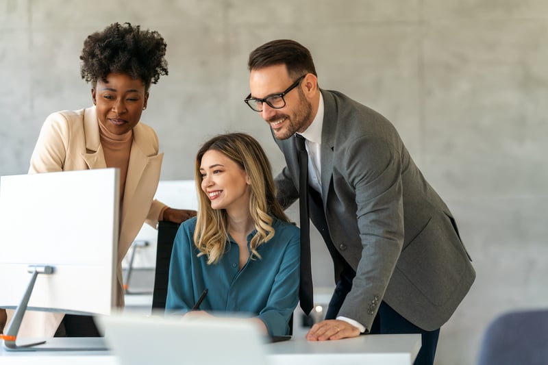 Step-by-Step Guide to Smooth Website Migration