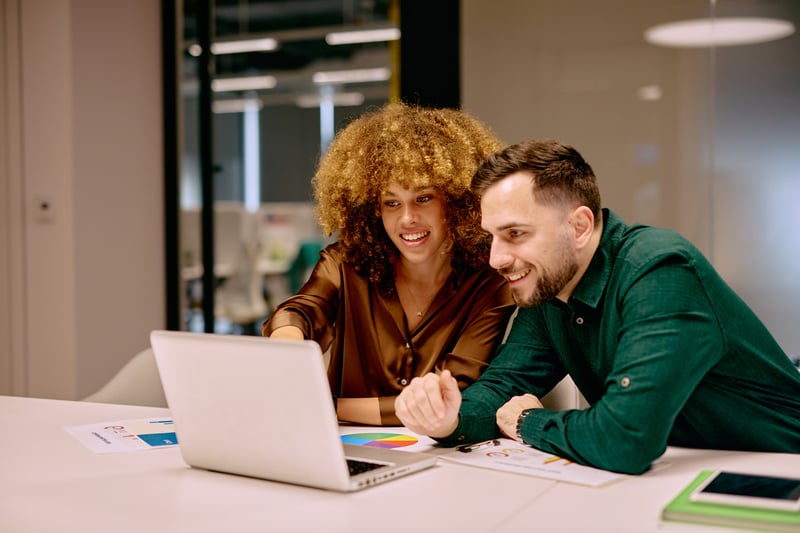 Step-by-Step Technical Guide to Implementing API Automation