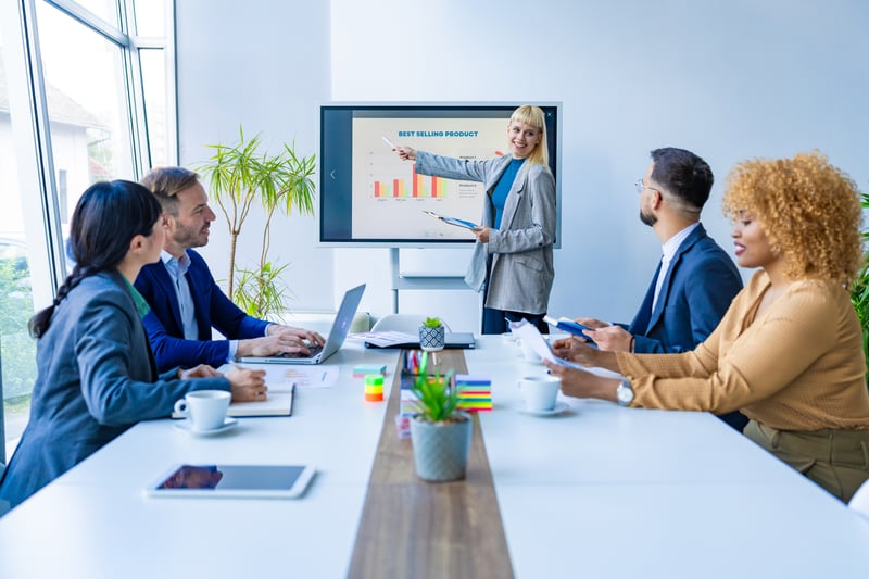 Strategies for Branded Keywords