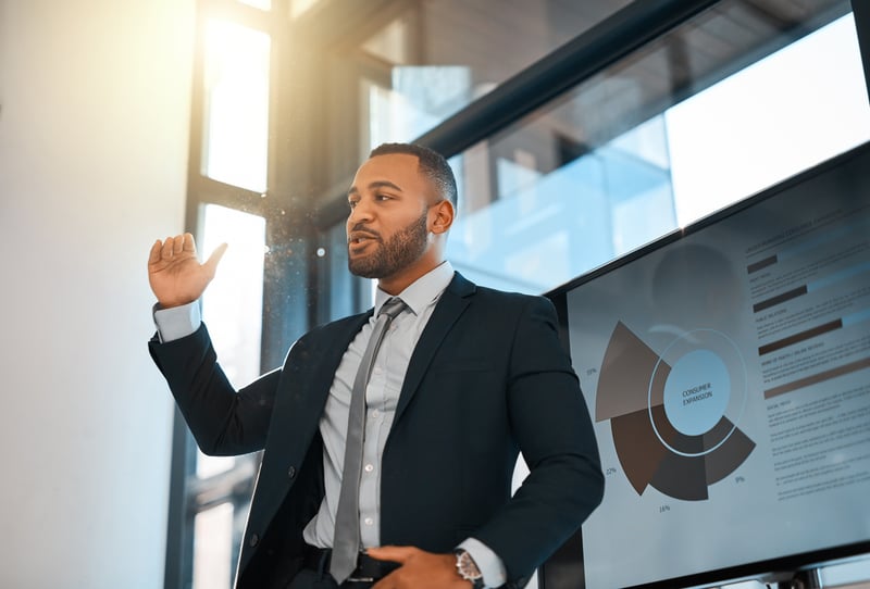 Technical SEO Conclusion