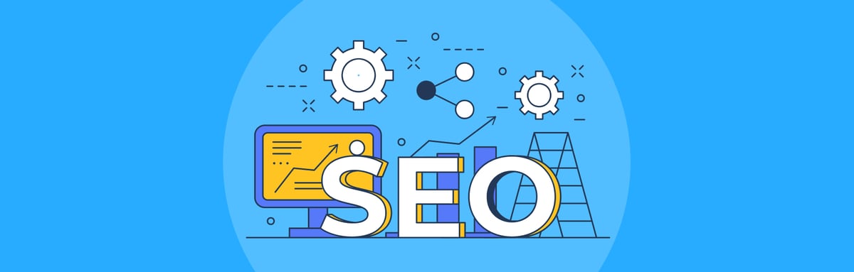 technical seo