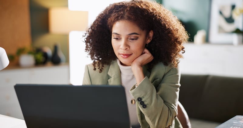 The Evolution of the OpenAI ChatGPT Shopping Feature