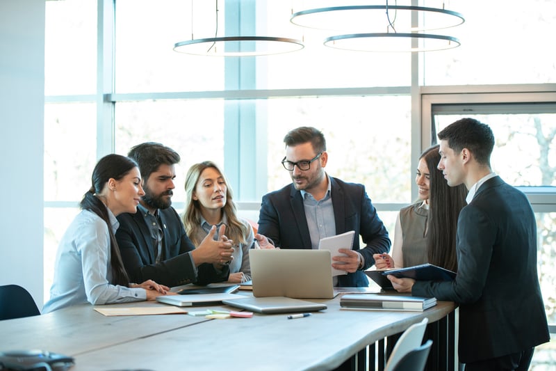 Tips for Maximizing Efficiency with HubSpot Workflows