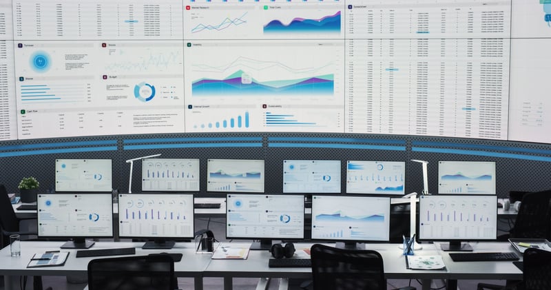 Tools & Platforms for Measuring SEO KPIs