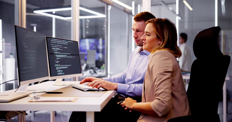 Top‑Rated WordPress Development Companies in Canada