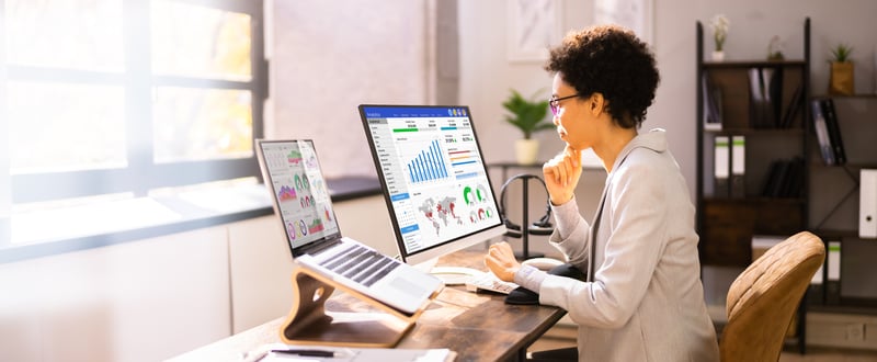 Top 14 Best Enterprise SEO Companies