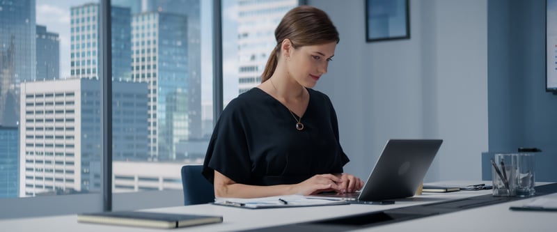 Top Brand Strategy Agencies That Drive Real Results