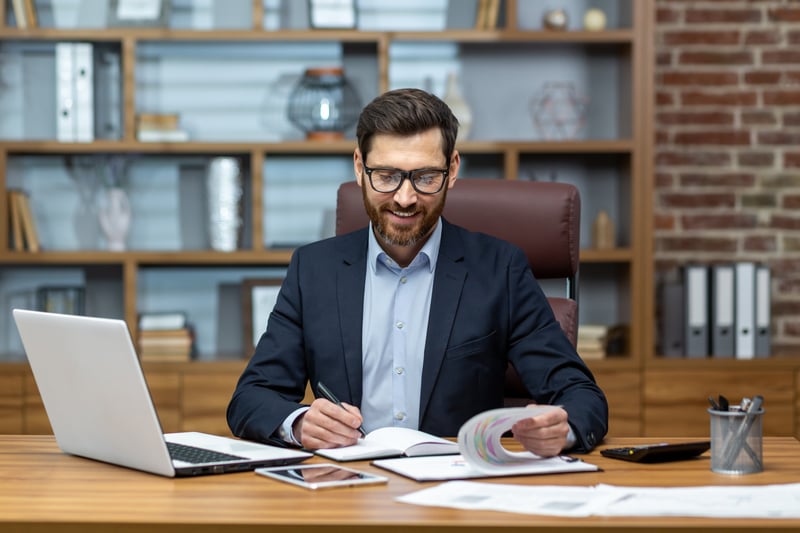 Top Conversion Rate Optimization Services That Deliver Real Growth