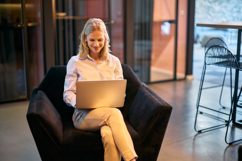 Top Direct Marketing Agencies That Drive Real Results