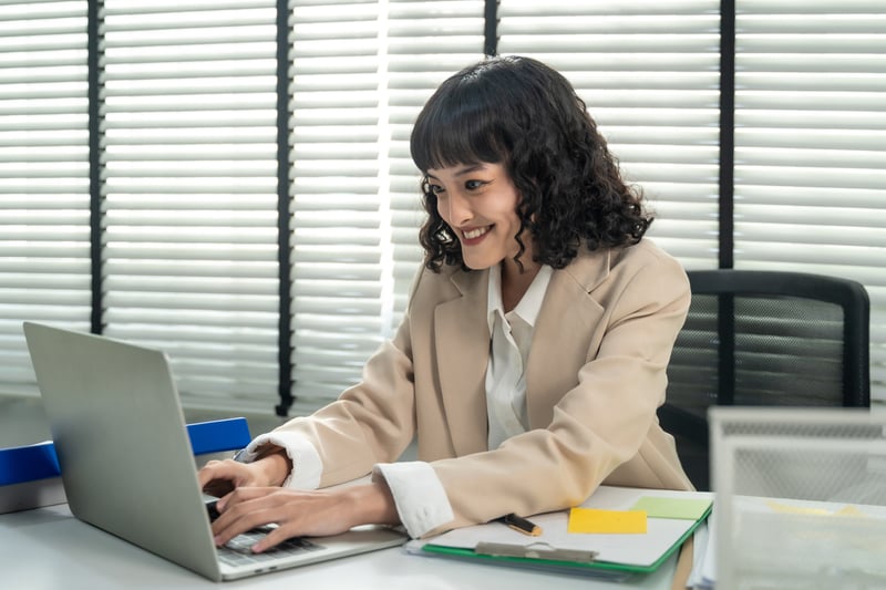 Top E-commerce Development Agencies