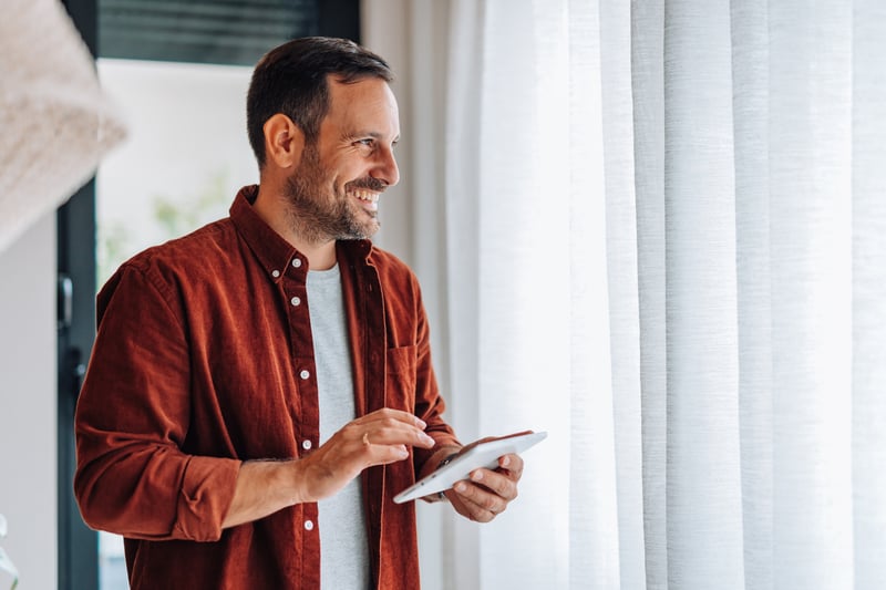 Top Internet Marketing Firms