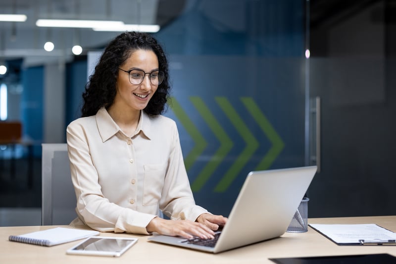 Top Local SEO Agencies