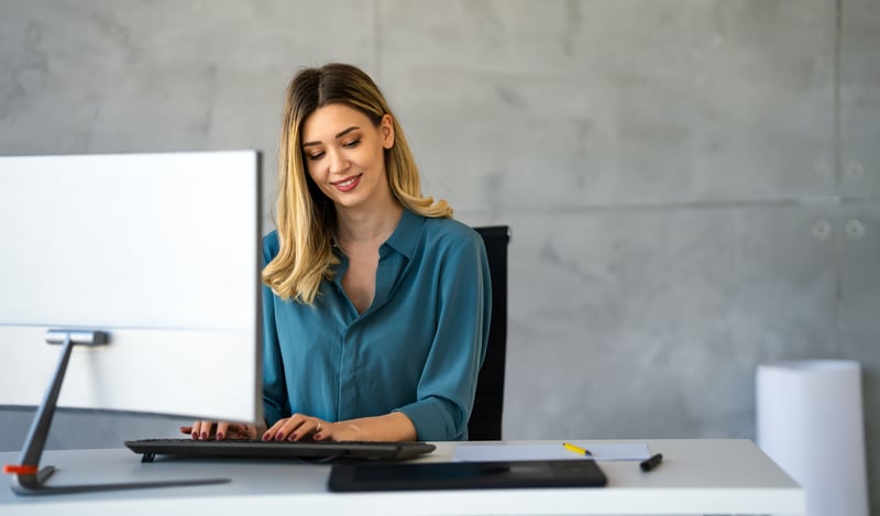 Top Offshore Marketing Services