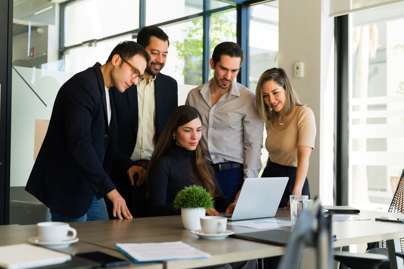 Top Quality Link Building Services to Boost Your Rankings