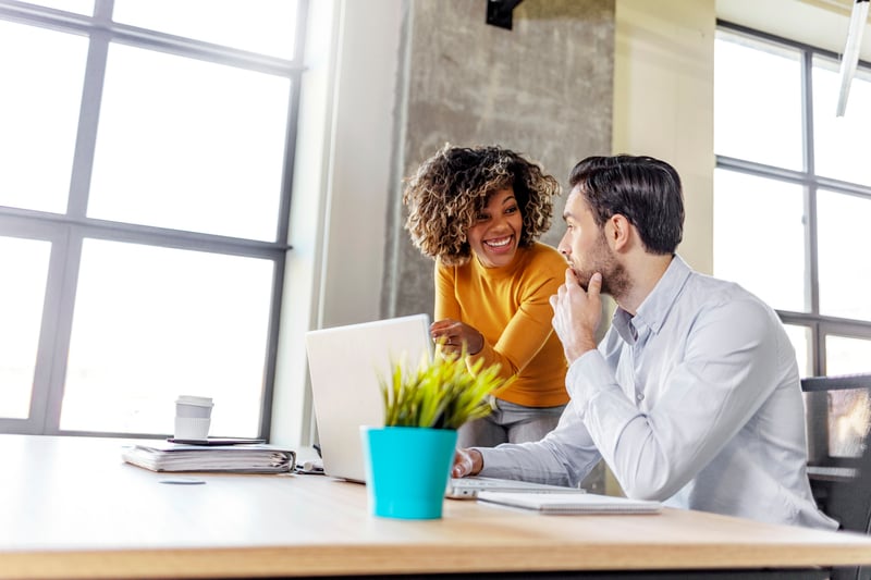 Top San Diego SEO Companies