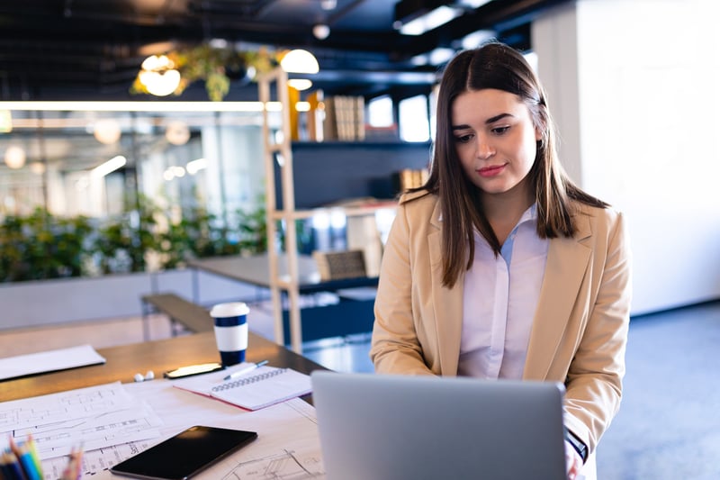 Top SEO Consulting Services That Deliver Real Results