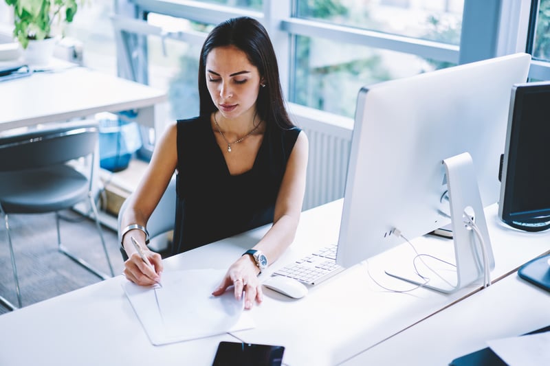 Top SEO Conversion Optimization Agencies for Real Business Growth