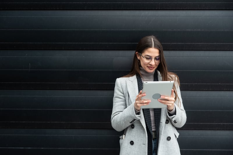 Top Shopify Website Design Agencies Compared