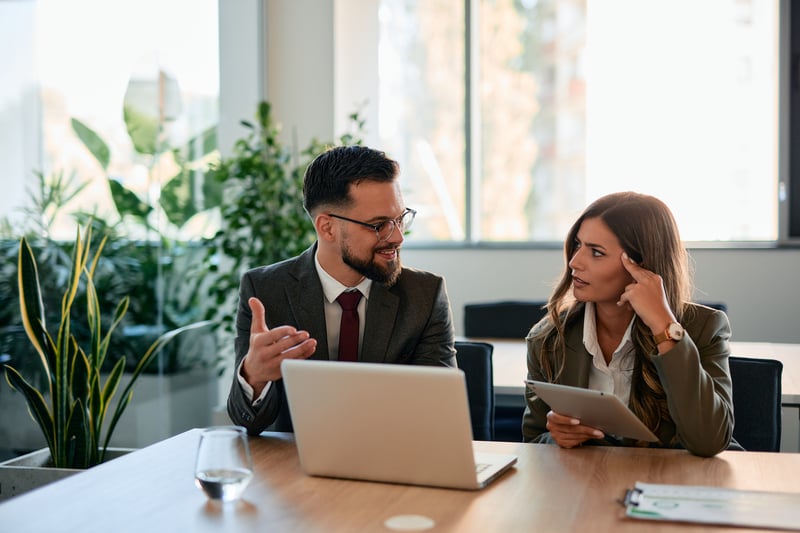 Types of Branding Services