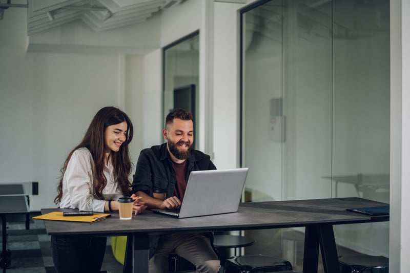 Types of Services Offered By a New York SEO Company